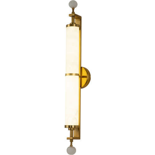 Бра светодиодное Plunger 3012-2W