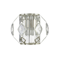 Бра Buzzati 983 VL2181W02