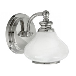 Бра HK/AINSLEY1 BATH