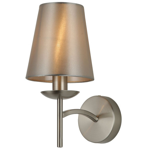 Бра Velum 2906-1W