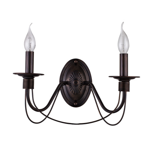 Бра Velia  FR2046-WL-02-BR