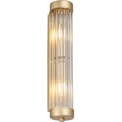 Бра Vitaluce V5234-8/2A, 2хЕ14 макс. 40Вт