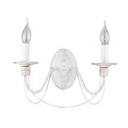 Бра Velia  FR2046-WL-02-WG