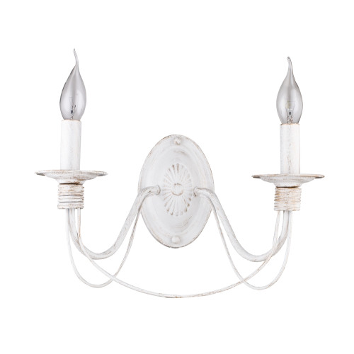 Бра Velia  FR2046-WL-02-WG