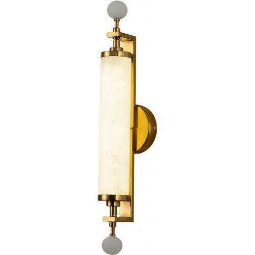 Бра светодиодное Plunger 3011-2W