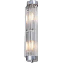 Бра Vitaluce V5234-9/2A, 2хЕ14 макс. 40Вт