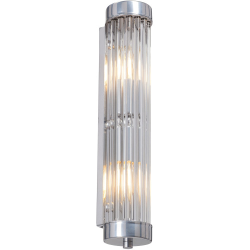 Бра Vitaluce V5234-9/2A, 2хЕ14 макс. 40Вт