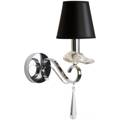 Бра Stella RM1684/1W CR