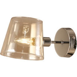 Бра Rivoli Eliza 2084-401