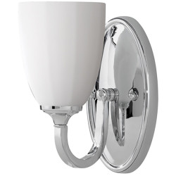 Бра Perry FE-PERRY1-BATH