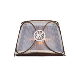 Бра Elegant 28 ARM365-01-R