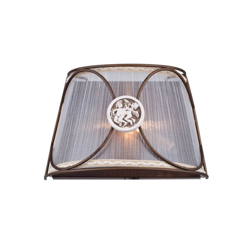 Бра Elegant 28 ARM365-01-R
