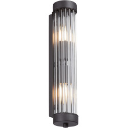 Бра Vitaluce V5234-1/2A, 2хЕ14 макс. 40Вт
