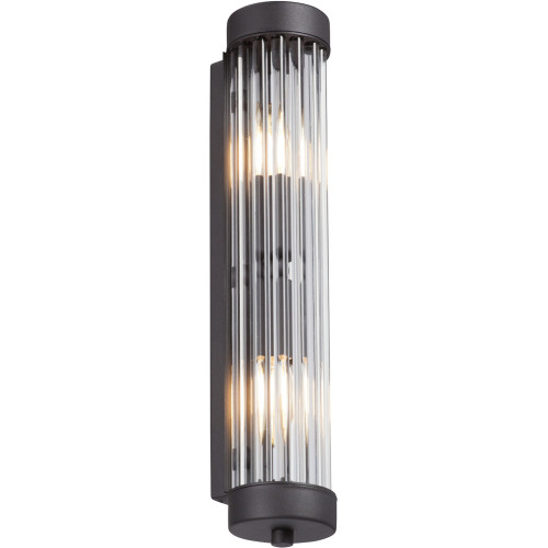 Бра Vitaluce V5234-1/2A, 2хЕ14 макс. 40Вт