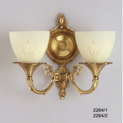 Бра весы Sophie 2264/2