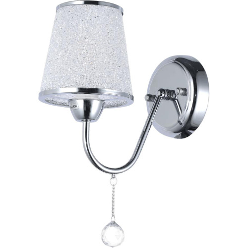 Бра Kant MR1540-1W