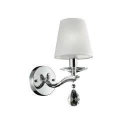 Бра V3919/1A