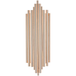 Бра Clarinetto 10038 VL3314W12