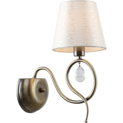 Бра Rivoli Beatrix 2067-401