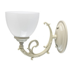 Бра Ariadna 450022901