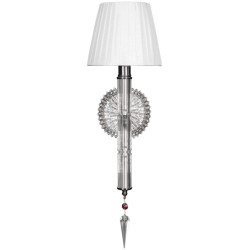 Бра Loft It Flambeau 10209W