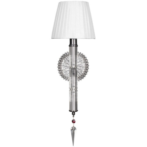 Бра Loft It Flambeau 10209W