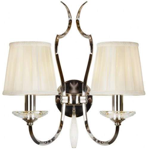 Бра Charm W2508-2 nic