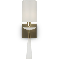 Бра Bianco MOD224WL-01BS1