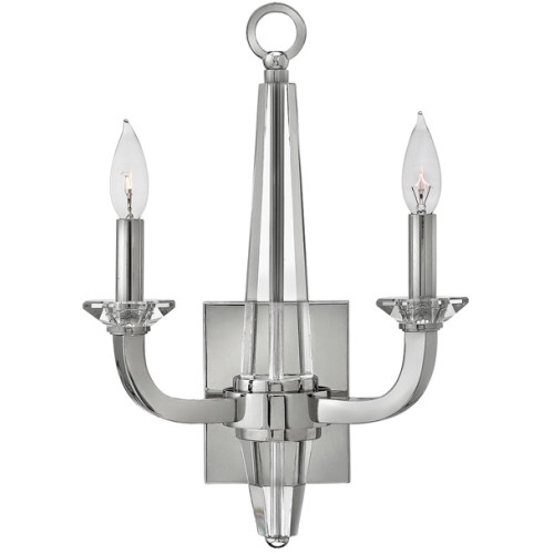 Бра Ascher QN-ASCHER2