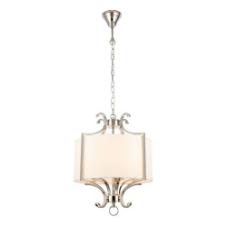 Подвесной светильник Diolla SL1754.103.05