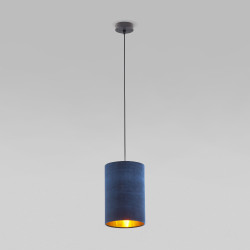 Подвесной светильник Tercino 6174 Blue