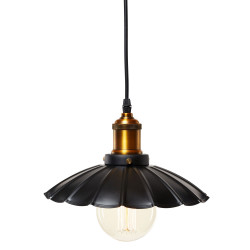 Подвесной светильник LOFT1101