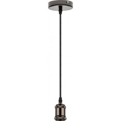 Подвесной светильник Suspension A16