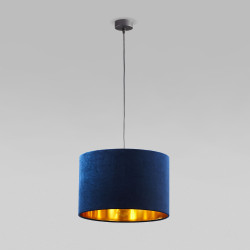 Подвесной светильник Tercino 6172 Blue