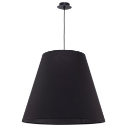 Подвесной светильник Moss 9737