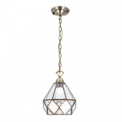 Подвесной светильник Vitra-1 CL442110