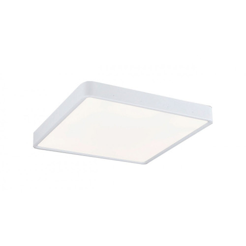 Потолочный светильник Downlight DLS034 24W 4200K