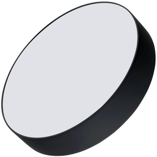 Потолочный светильник LED круглый SP-RONDO-R210-20W Day4000 (BK, 120 deg, 230V) (Arlight, IP40 Металл, 3 года) 022239(2)