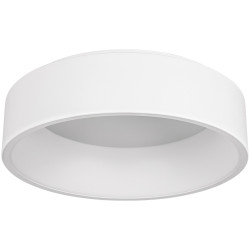 Потолочный светильник LED круглый SP-TOR-RING-SURFACE-R460-33W Day4000 (WH, 120 deg) (Arlight, IP20 Металл, 3 года) 022134(1)