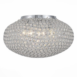 Потолочный светильник CALATA SL753.102.08