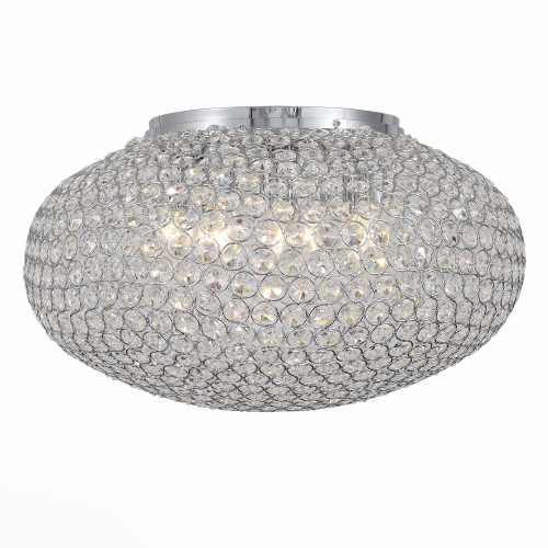 Потолочный светильник CALATA SL753.102.08