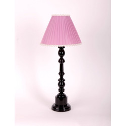Настольная лампа Decor DECOR-5