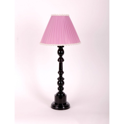 Настольная лампа Decor DECOR-5