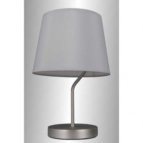 Настольная лампа MW-Light Вега 329032901