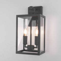 Настенный светильник уличный Candle 35150/D