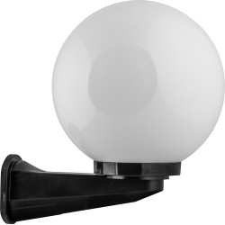 Настенный светильник уличный 11582 IP44
