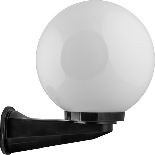 Настенный светильник уличный 11582 IP44