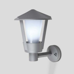 Настенный фонарь уличный IP54 1251S