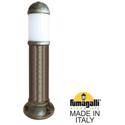 Наземный светильник светодиодный Sauro D15.554.000.BYF1R IP55