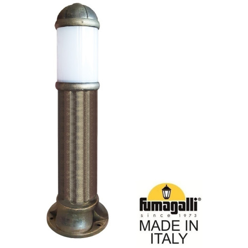 Наземный светильник светодиодный Sauro D15.554.000.BYF1R IP55